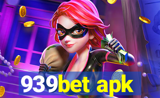 939bet apk